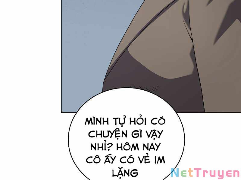 Nhà Hàng Bình Dân Của Anh Hùng Trở Về Chapter 27 - Trang 166