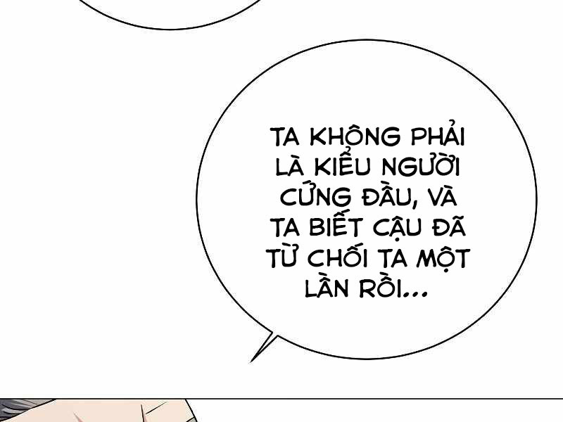 Nhà Hàng Bình Dân Của Anh Hùng Trở Về Chapter 22 - Trang 95