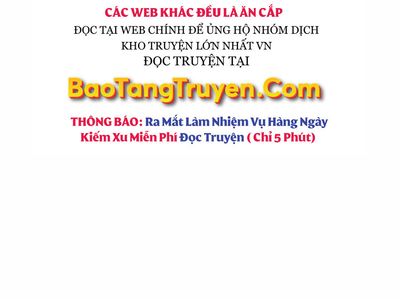 Nhà Hàng Bình Dân Của Anh Hùng Trở Về Chapter 26 - Trang 39