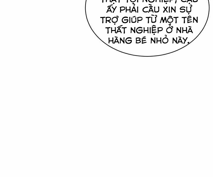 Nhà Hàng Bình Dân Của Anh Hùng Trở Về Chapter 20 - Trang 134