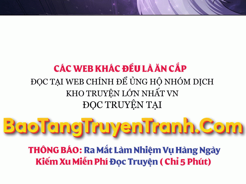 Nhà Hàng Bình Dân Của Anh Hùng Trở Về Chapter 3 - Trang 192