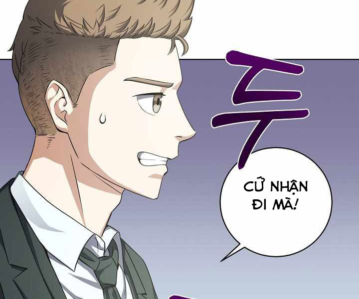 Nhà Hàng Bình Dân Của Anh Hùng Trở Về Chapter 8 - Trang 33