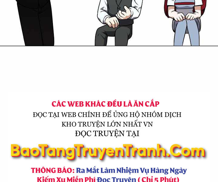 Nhà Hàng Bình Dân Của Anh Hùng Trở Về Chapter 17 - Trang 152