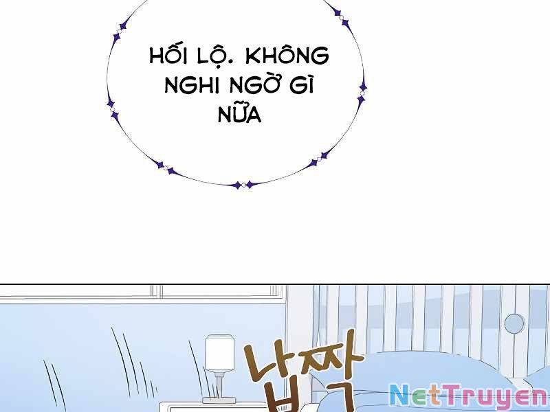 Nhà Hàng Bình Dân Của Anh Hùng Trở Về Chapter 28 - Trang 74