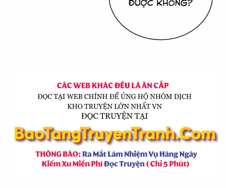 Nhà Hàng Bình Dân Của Anh Hùng Trở Về Chapter 17 - Trang 112