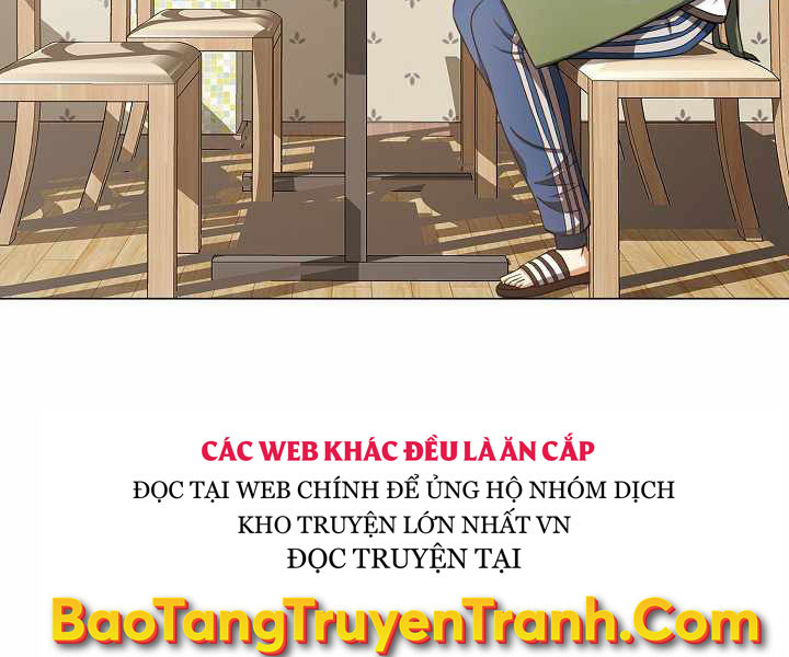 Nhà Hàng Bình Dân Của Anh Hùng Trở Về Chapter 5 - Trang 152