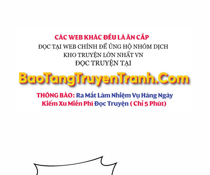 Nhà Hàng Bình Dân Của Anh Hùng Trở Về Chapter 7 - Trang 144