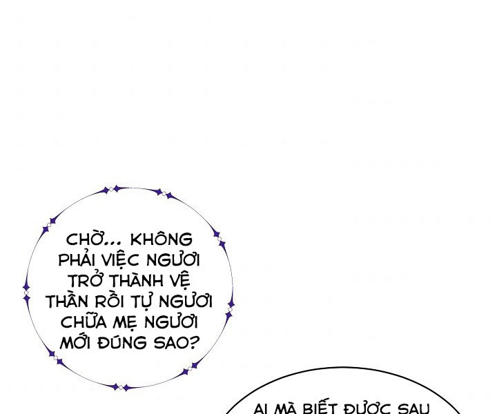 Nhà Hàng Bình Dân Của Anh Hùng Trở Về Chapter 4 - Trang 131