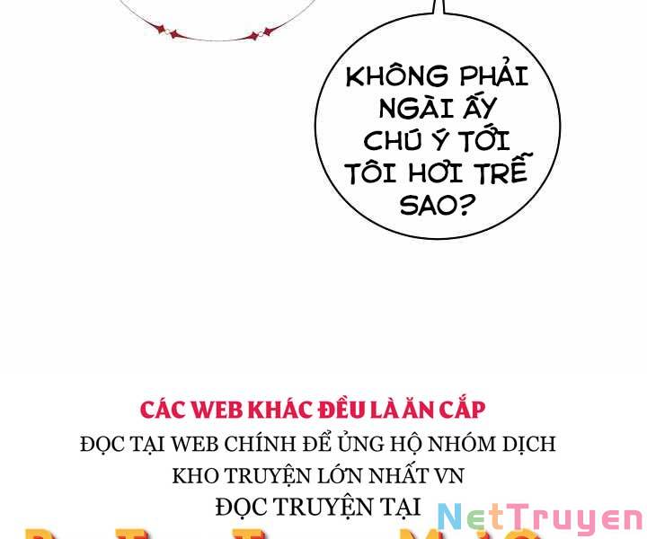 Nhà Hàng Bình Dân Của Anh Hùng Trở Về Chapter 34 - Trang 60