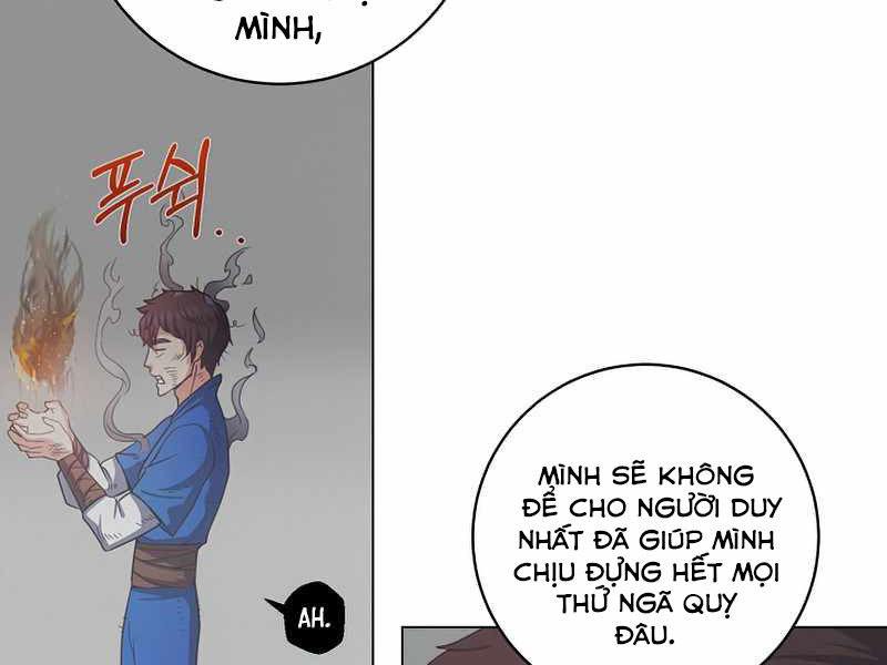 Nhà Hàng Bình Dân Của Anh Hùng Trở Về Chapter 2 - Trang 194