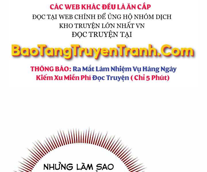 Nhà Hàng Bình Dân Của Anh Hùng Trở Về Chapter 20 - Trang 120