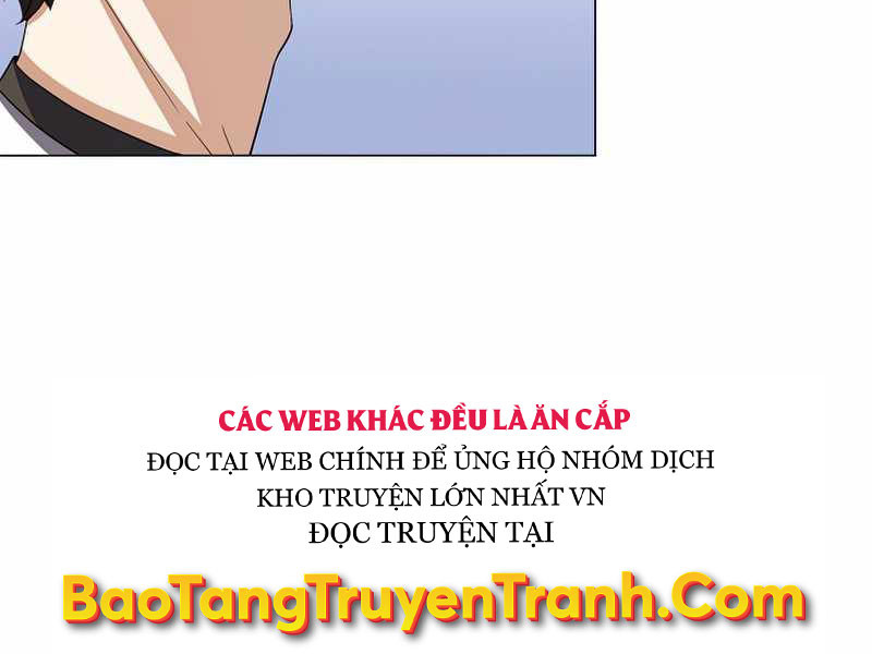 Nhà Hàng Bình Dân Của Anh Hùng Trở Về Chapter 2 - Trang 147