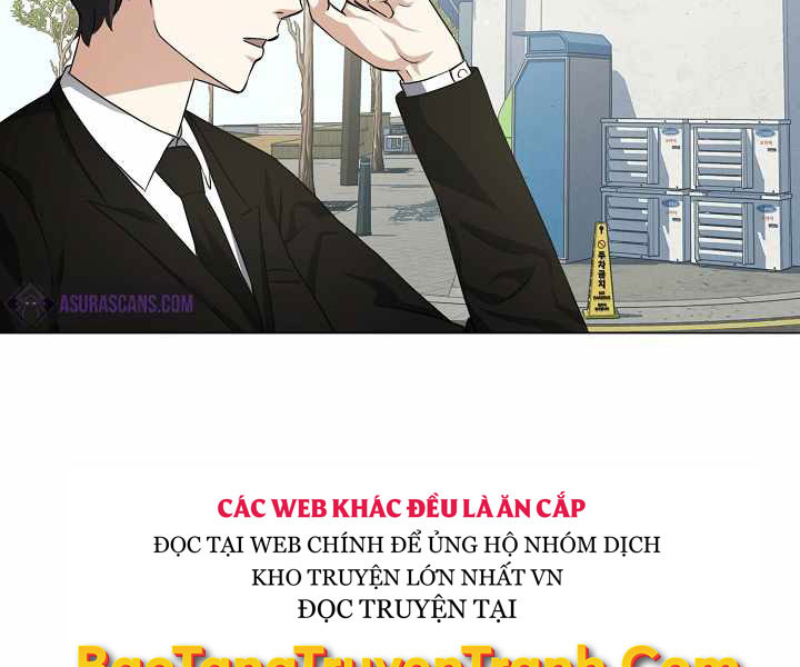 Nhà Hàng Bình Dân Của Anh Hùng Trở Về Chapter 7 - Trang 61