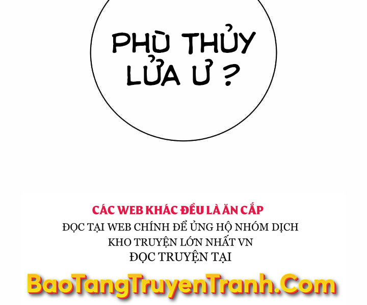 Nhà Hàng Bình Dân Của Anh Hùng Trở Về Chapter 14 - Trang 174