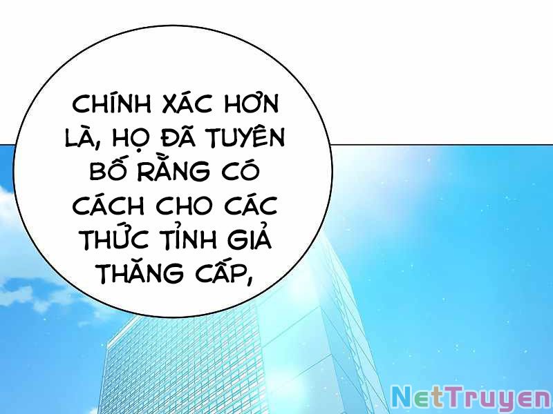 Nhà Hàng Bình Dân Của Anh Hùng Trở Về Chapter 28 - Trang 84