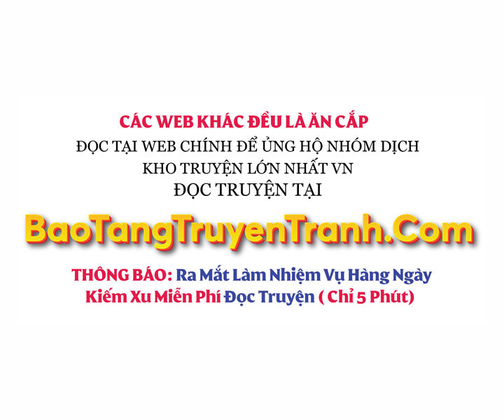 Nhà Hàng Bình Dân Của Anh Hùng Trở Về Chapter 17 - Trang 53