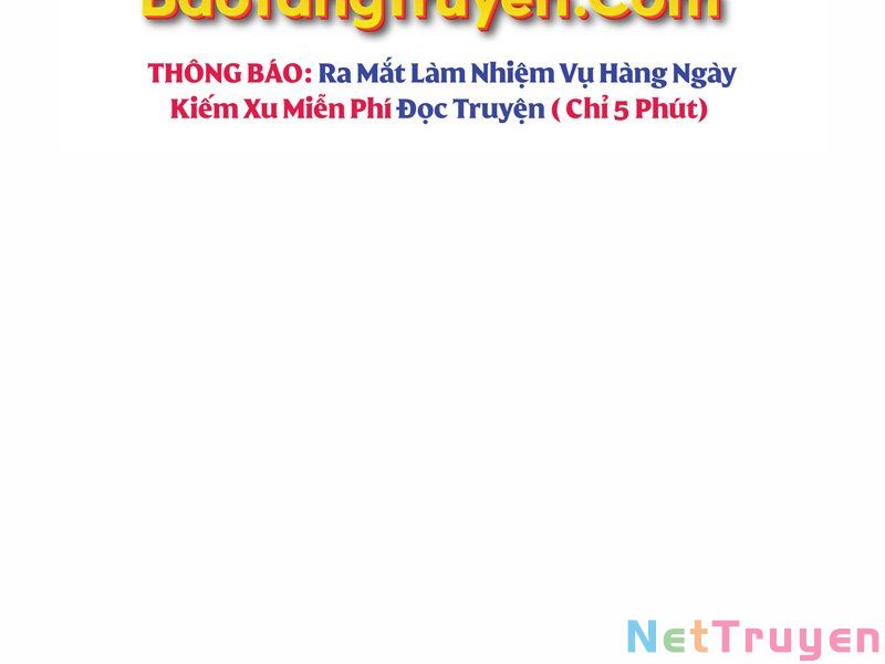 Nhà Hàng Bình Dân Của Anh Hùng Trở Về Chapter 27 - Trang 159