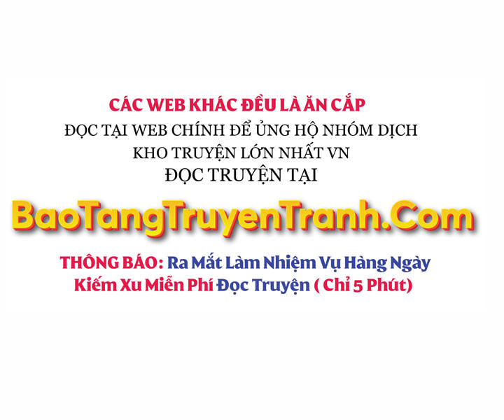 Nhà Hàng Bình Dân Của Anh Hùng Trở Về Chapter 12 - Trang 142