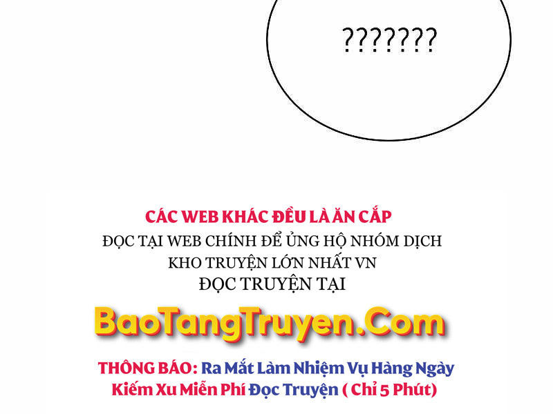 Nhà Hàng Bình Dân Của Anh Hùng Trở Về Chapter 26 - Trang 172