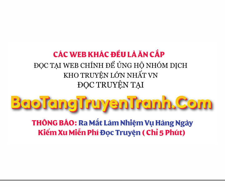 Nhà Hàng Bình Dân Của Anh Hùng Trở Về Chapter 9 - Trang 150