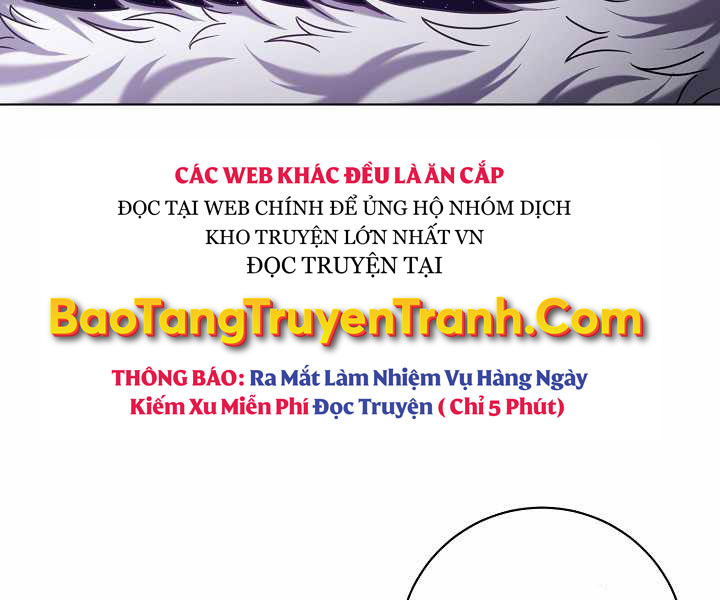 Nhà Hàng Bình Dân Của Anh Hùng Trở Về Chapter 16 - Trang 116