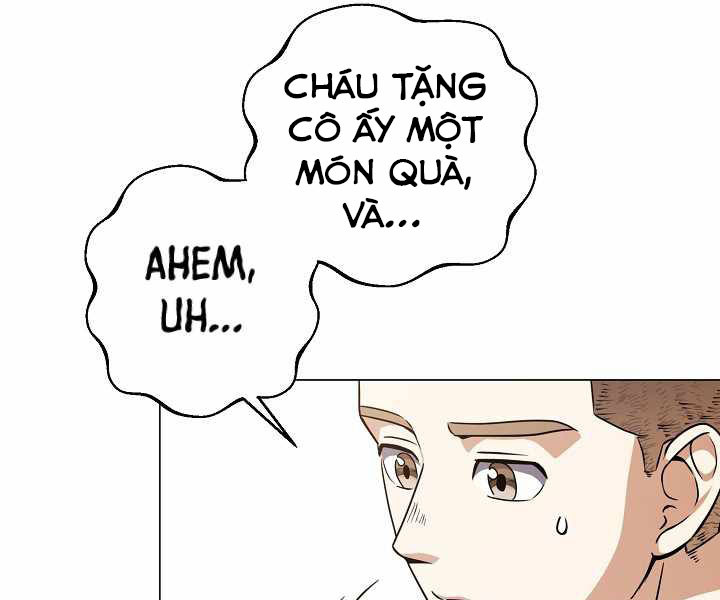 Nhà Hàng Bình Dân Của Anh Hùng Trở Về Chapter 17 - Trang 104