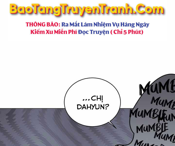 Nhà Hàng Bình Dân Của Anh Hùng Trở Về Chapter 20 - Trang 125