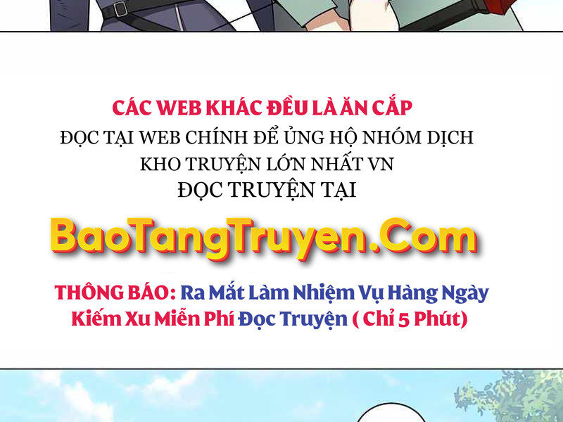 Nhà Hàng Bình Dân Của Anh Hùng Trở Về Chapter 24 - Trang 115