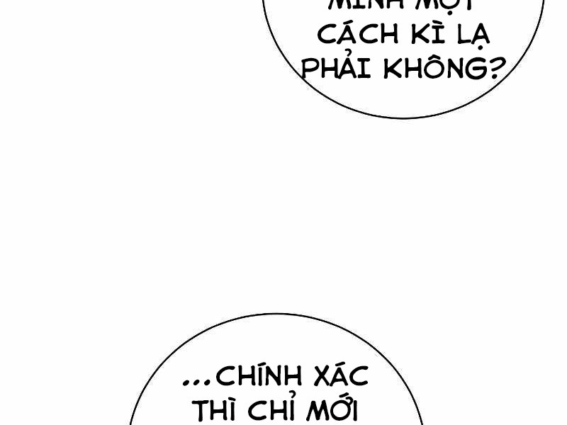 Nhà Hàng Bình Dân Của Anh Hùng Trở Về Chapter 23 - Trang 19