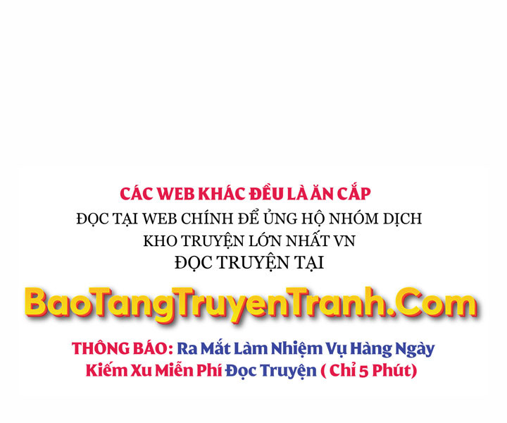 Nhà Hàng Bình Dân Của Anh Hùng Trở Về Chapter 9 - Trang 134