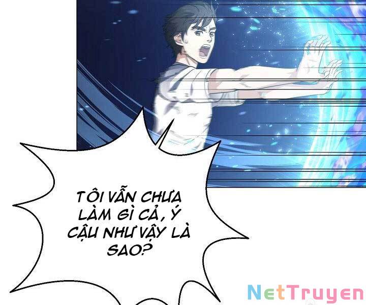 Nhà Hàng Bình Dân Của Anh Hùng Trở Về Chapter 30 - Trang 150