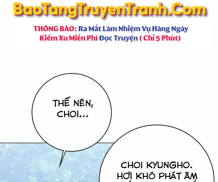 Nhà Hàng Bình Dân Của Anh Hùng Trở Về Chapter 18 - Trang 136