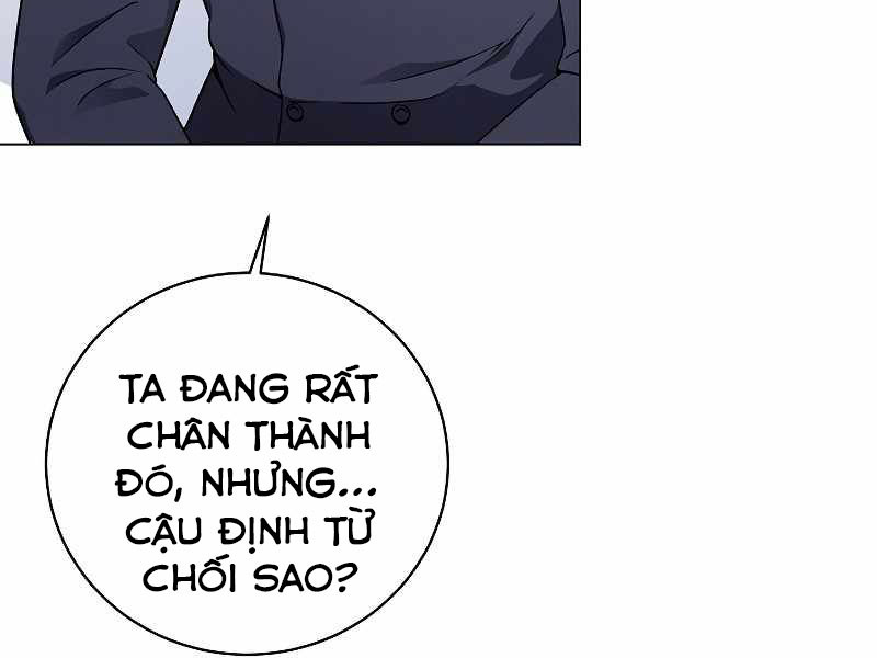 Nhà Hàng Bình Dân Của Anh Hùng Trở Về Chapter 22 - Trang 72