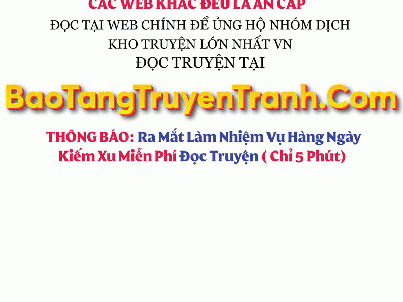 Nhà Hàng Bình Dân Của Anh Hùng Trở Về Chapter 3 - Trang 11