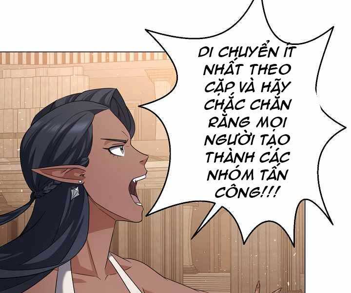 Nhà Hàng Bình Dân Của Anh Hùng Trở Về Chapter 36 - Trang 25