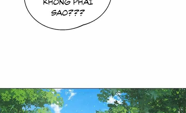 Nhà Hàng Bình Dân Của Anh Hùng Trở Về Chapter 37 - Trang 38