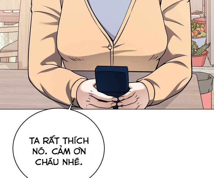 Nhà Hàng Bình Dân Của Anh Hùng Trở Về Chapter 17 - Trang 156