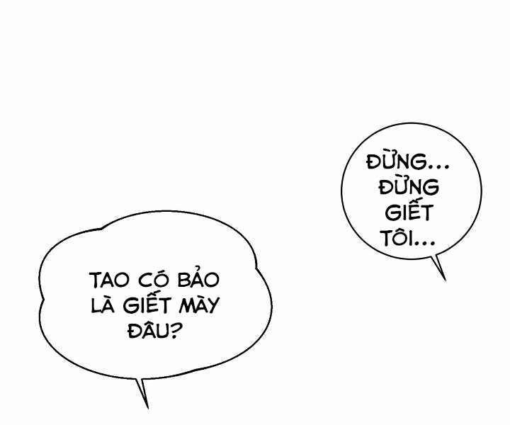 Nhà Hàng Bình Dân Của Anh Hùng Trở Về Chapter 8 - Trang 3