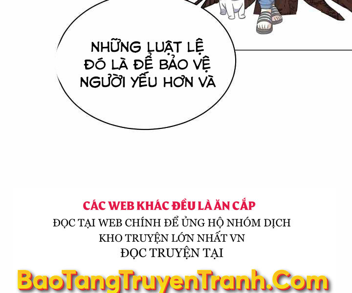 Nhà Hàng Bình Dân Của Anh Hùng Trở Về Chapter 18 - Trang 52