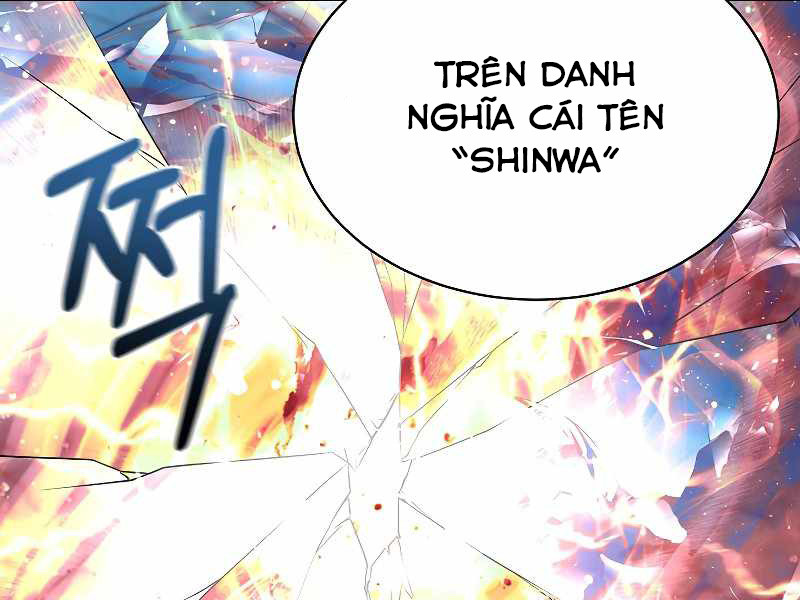 Nhà Hàng Bình Dân Của Anh Hùng Trở Về Chapter 23 - Trang 87