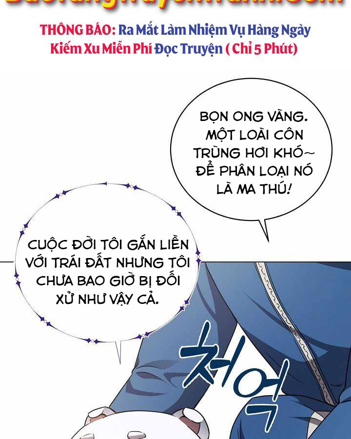 Nhà Hàng Bình Dân Của Anh Hùng Trở Về Chapter 15 - Trang 52