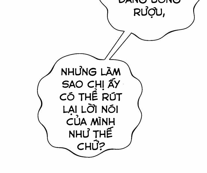 Nhà Hàng Bình Dân Của Anh Hùng Trở Về Chapter 20 - Trang 26