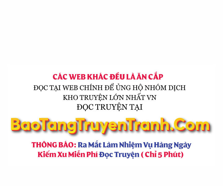 Nhà Hàng Bình Dân Của Anh Hùng Trở Về Chapter 9 - Trang 93