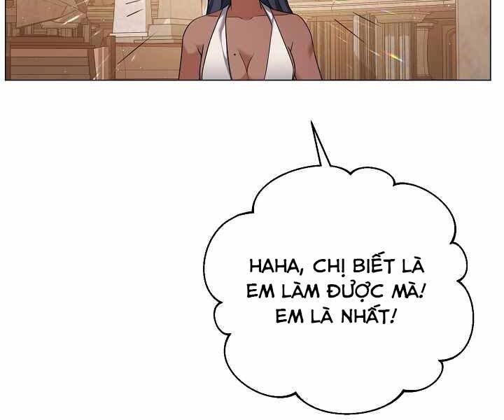 Nhà Hàng Bình Dân Của Anh Hùng Trở Về Chapter 35 - Trang 91