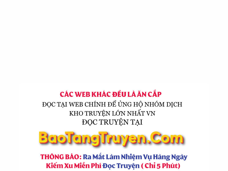 Nhà Hàng Bình Dân Của Anh Hùng Trở Về Chapter 26 - Trang 49