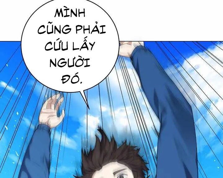 Nhà Hàng Bình Dân Của Anh Hùng Trở Về Chapter 39 - Trang 53