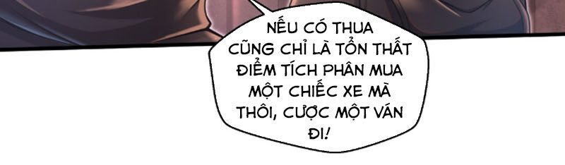 Một Trăm Triệu Điểm Chapter 26 - Trang 5