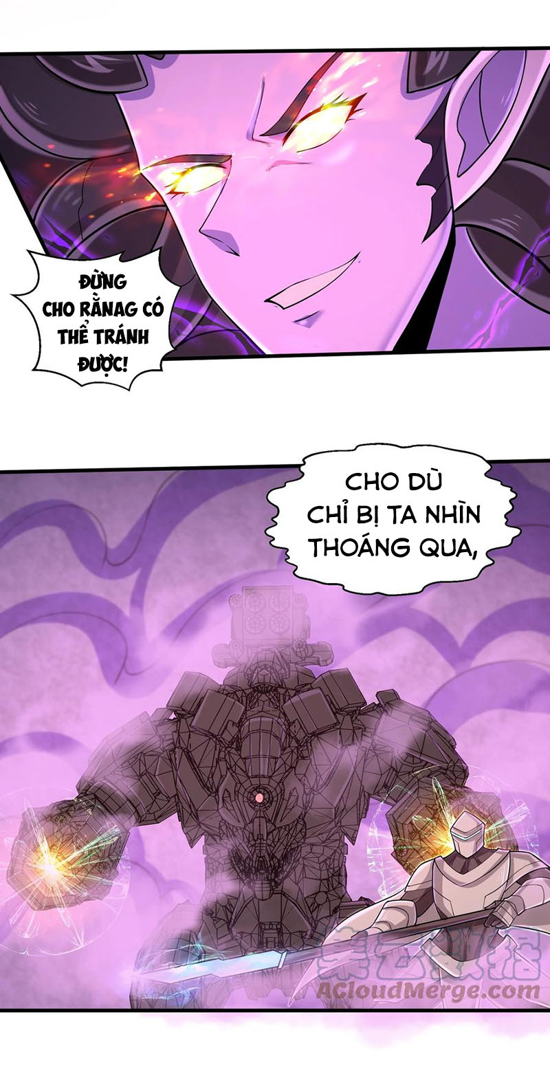 Một Trăm Triệu Điểm Chapter 90 - Trang 5