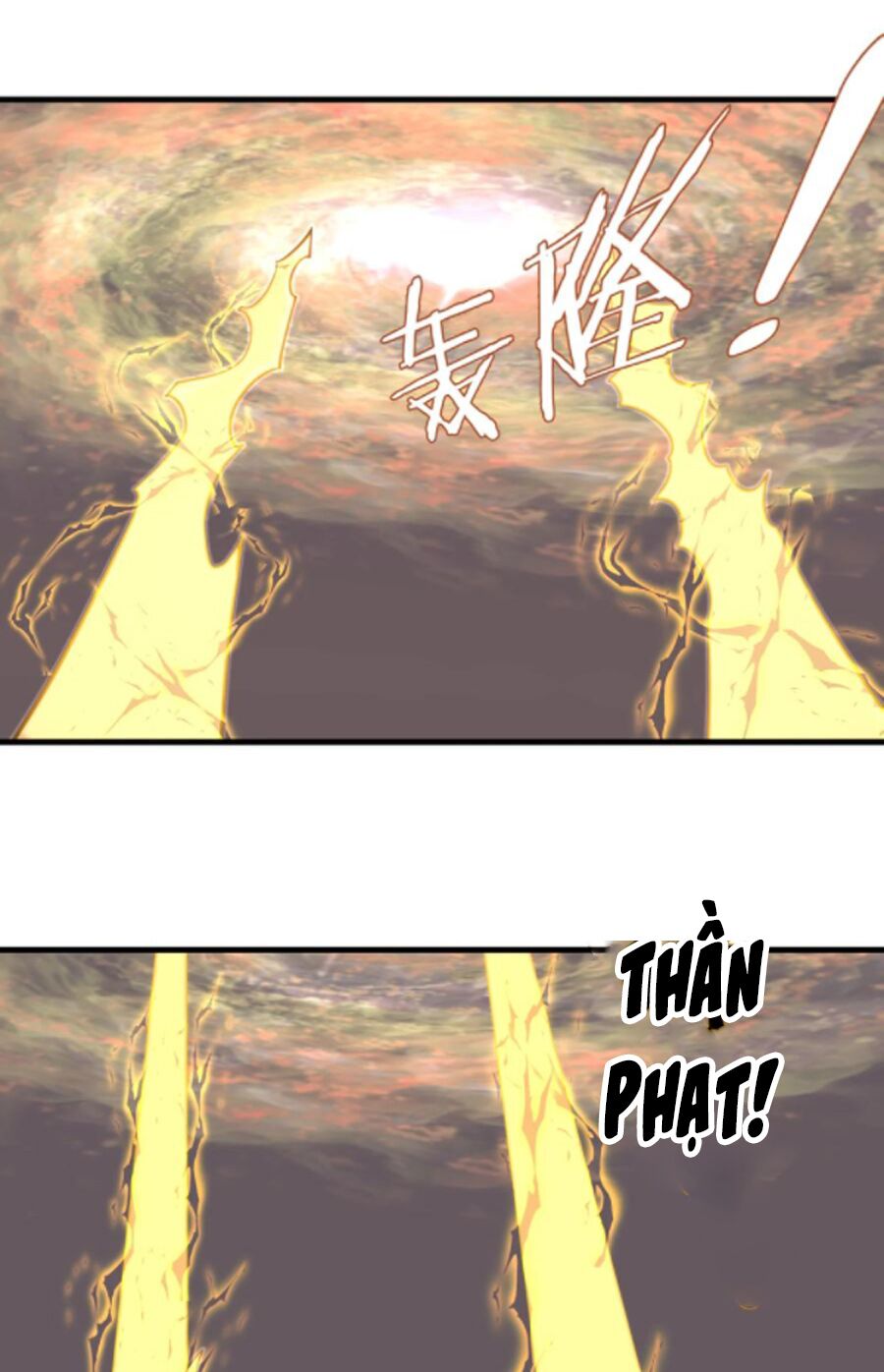 Một Trăm Triệu Điểm Chapter 98 - Trang 24