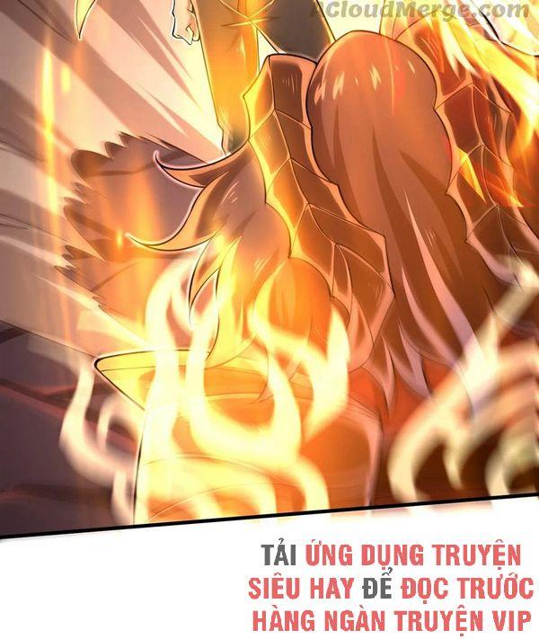 Một Trăm Triệu Điểm Chapter 61 - Trang 10